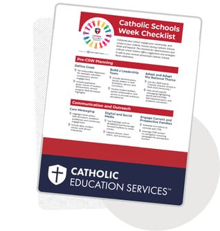 022426-CES-schools-week-checklist