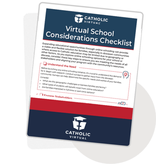 CV-DL-virtual-school-consideration