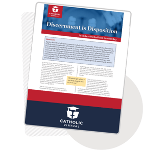 CV-Discernment-Deposition-thumbnail