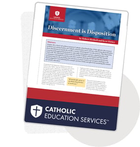 ces-discernment-is-disposition
