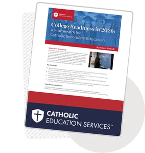 college-readiness-whitepaper