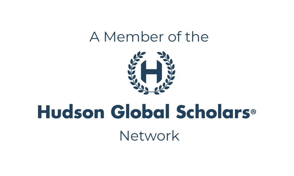 HGS-Network-logo-stack-navy