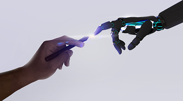 ai-inline-blog