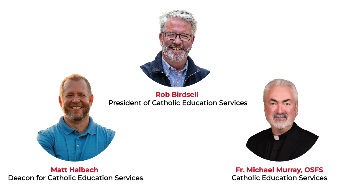 catholic-leaders