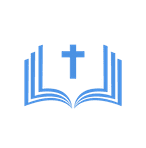 1f8f4372-bible-blue_1042048042044000002028