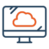 icon-HGS-160-learning-cloud