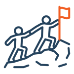 icon-HGS-values-drive-customer-success