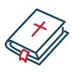 icon-catholic_bible