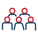 icon-catholic_community