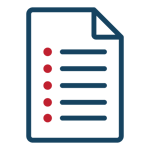 icon-catholic_guarantee-application