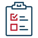 icon-catholic_guarantee-sat-act
