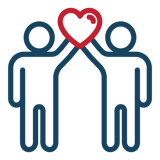 icon-catholic_learn-succeed