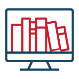 icon-catholic_online-curric