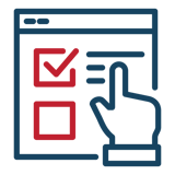icon-catholic_organize-prepare