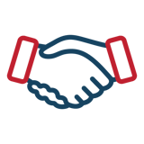 icon-catholic_partnership