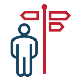 icon-catholic_self-direction