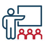 icon-catholic_teacher-trained