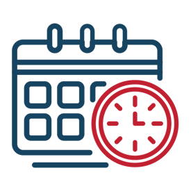 icon-catholic_time-frame