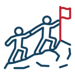 icon-catholic_values-drive-partner-success