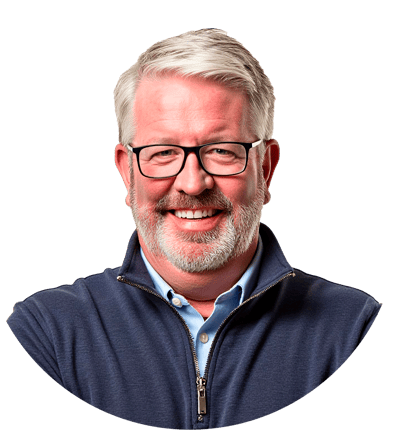 Headshot-Robert-Birdsell-03-23-2026