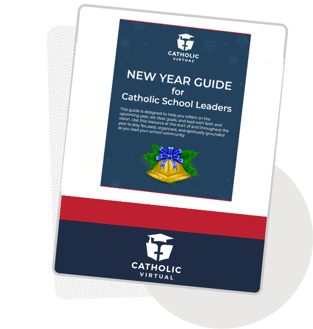 NY-Guide