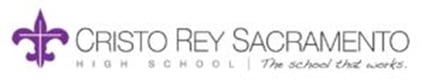 cristo-rey