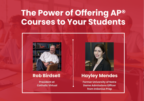 Why-Your-School-Should-Offer-AP