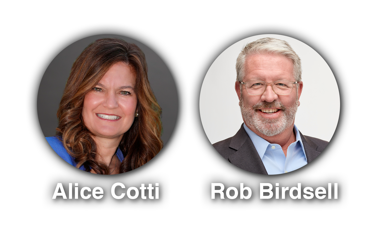 img-CES-Alice-Cotti-Rob-Birdsell-Webinar-headshots-transparent-2026-03-06