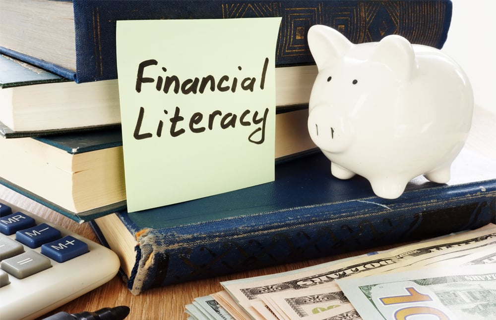 img-CES-The-Importance-of-Financial-Literacy-2026-03-04