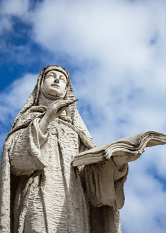 st-teresa_620579672