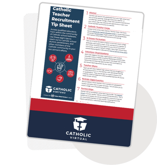 tips-sheet-splash