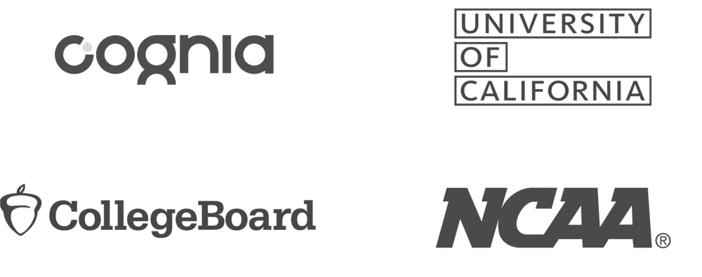 img-Accreditations-block@3x