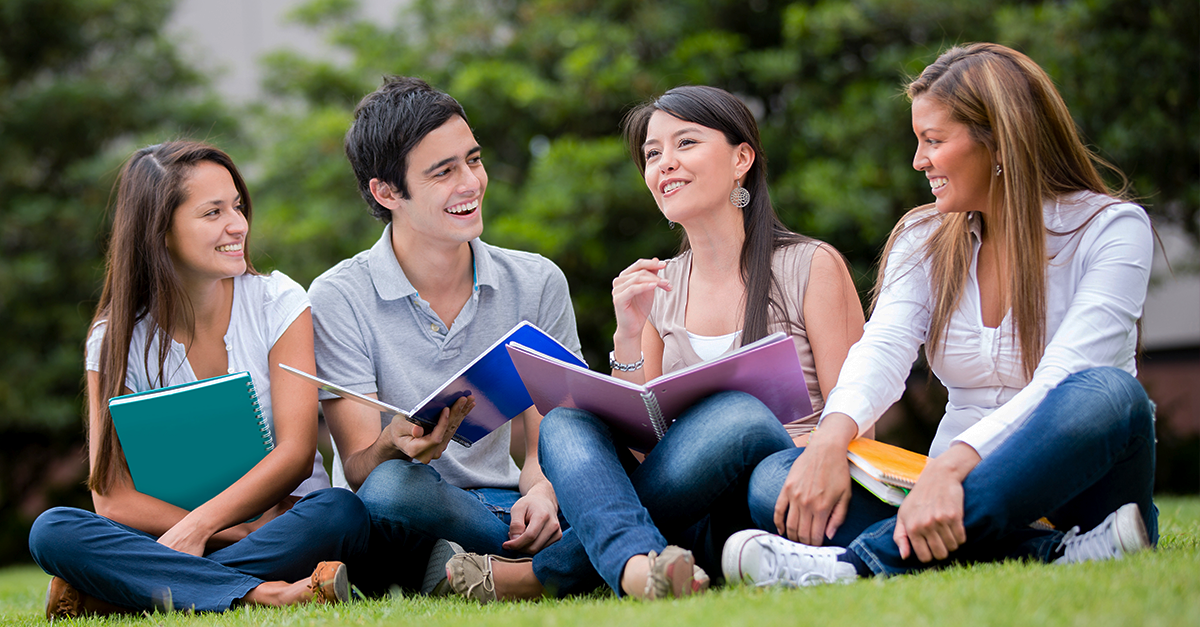 img-HGS-blog-summertime-learning-unlocking-a-world-of-possibilities-featured-image-2025-10-08.png