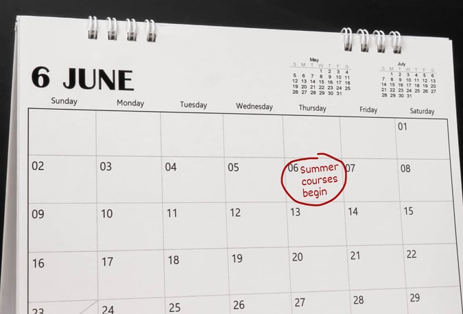 img-SHU_2453857699-calendar-summercourses-crop