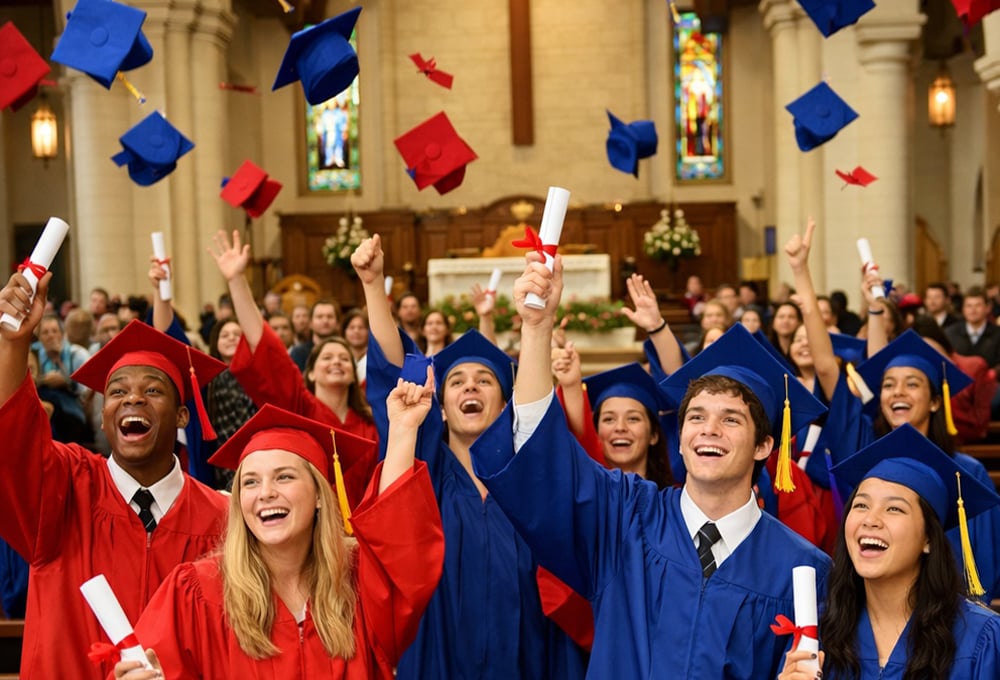 img-SHU_2720559031_catholic-graduation-1
