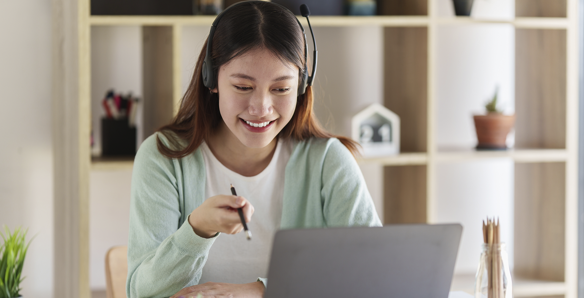 img-cv-B2B-blog-Support-your-Students-with-Credit-Recovery-2025-12-09