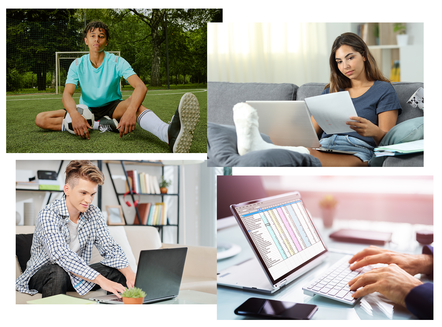 img-ft-online-learning-collage