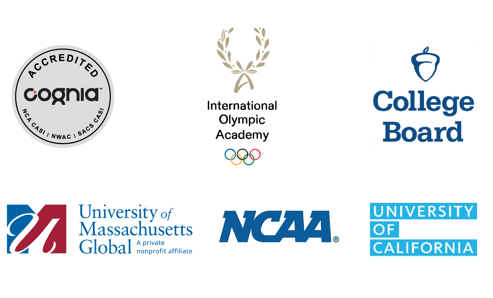 logo-collage