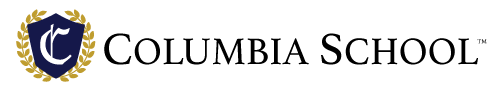 columbia-school-color-horizontal-TM