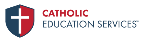 logo-CES-horizontal-4c