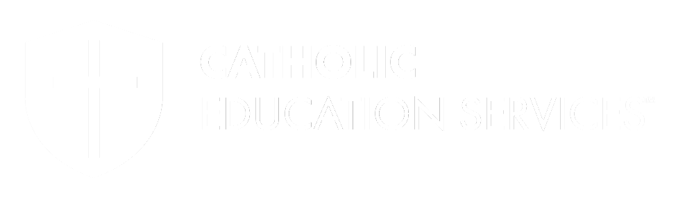 logo-CES-horizontal-rev