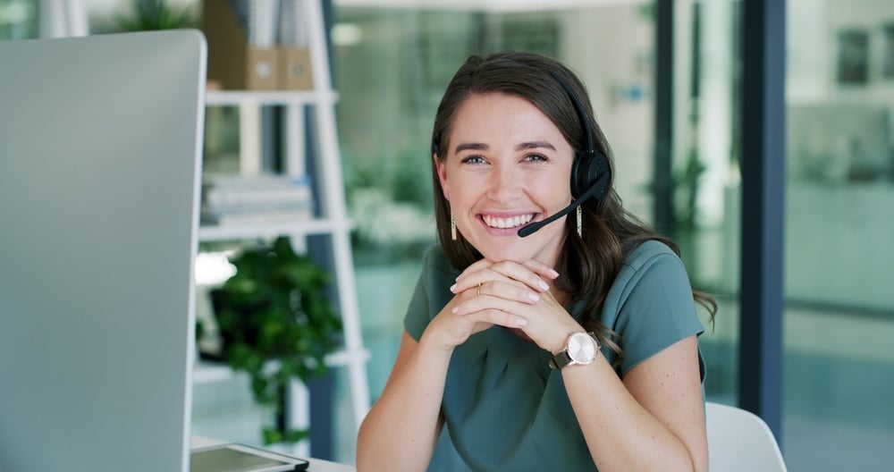 Account Manager image
