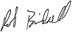 Rob_Birdsell_Signature (1)