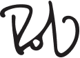 Signature_Rob