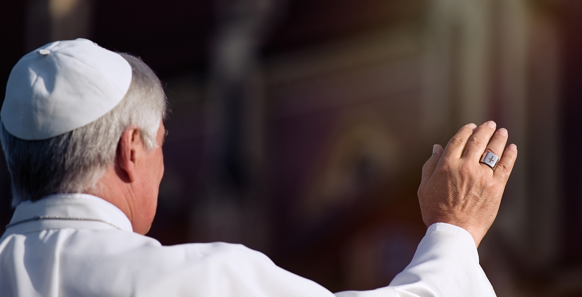 Charting the Future of Catholic Education: Navigating Change with Faith and Vision