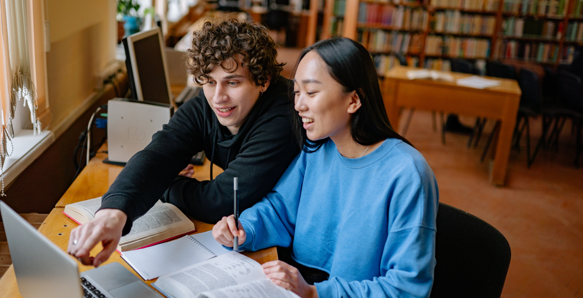 Offer AP® Courses in Your Catholic Schools to Prepare Students for College and Life
