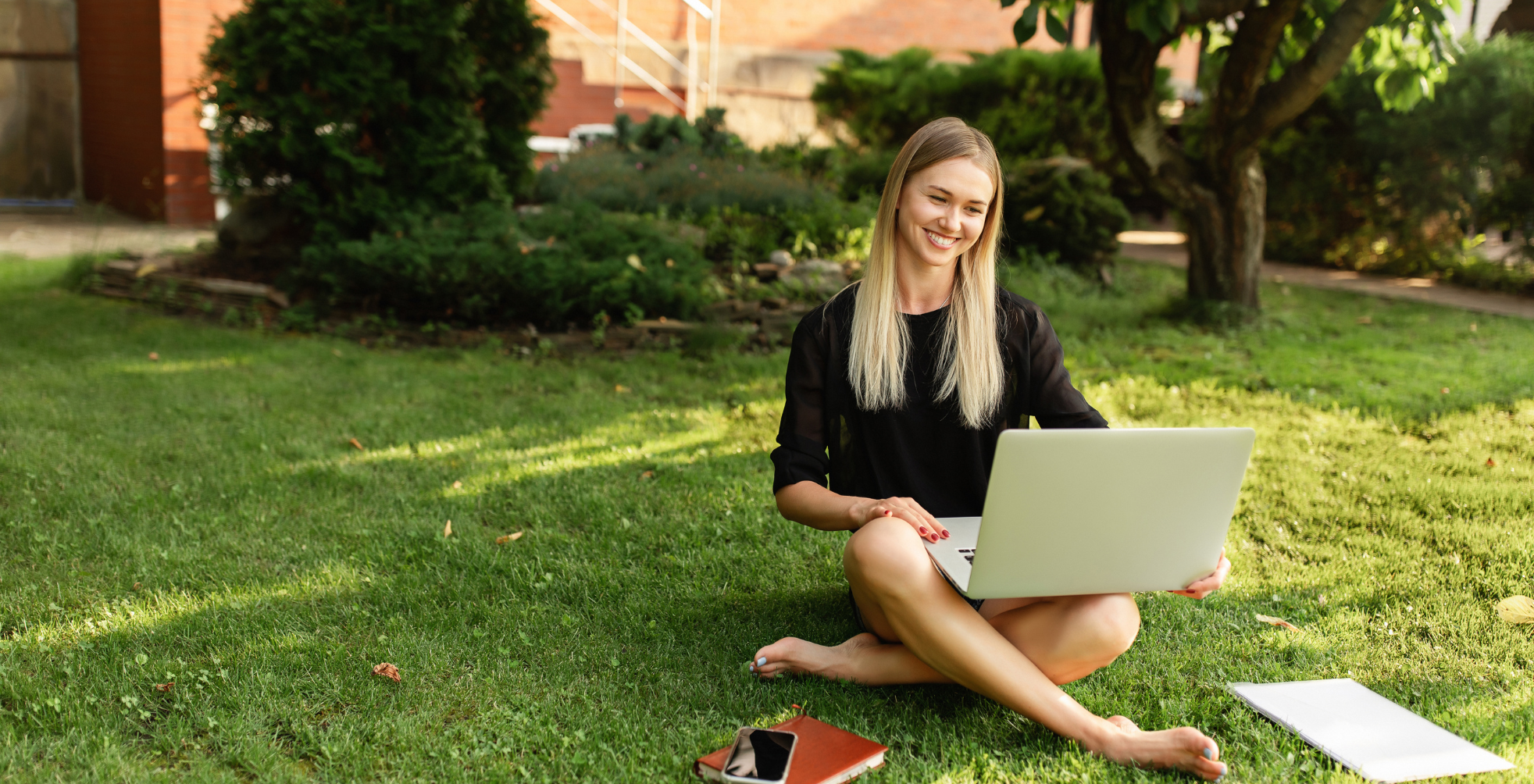 Summer Learning Case Study: Expanding Opportunity Through Partnership