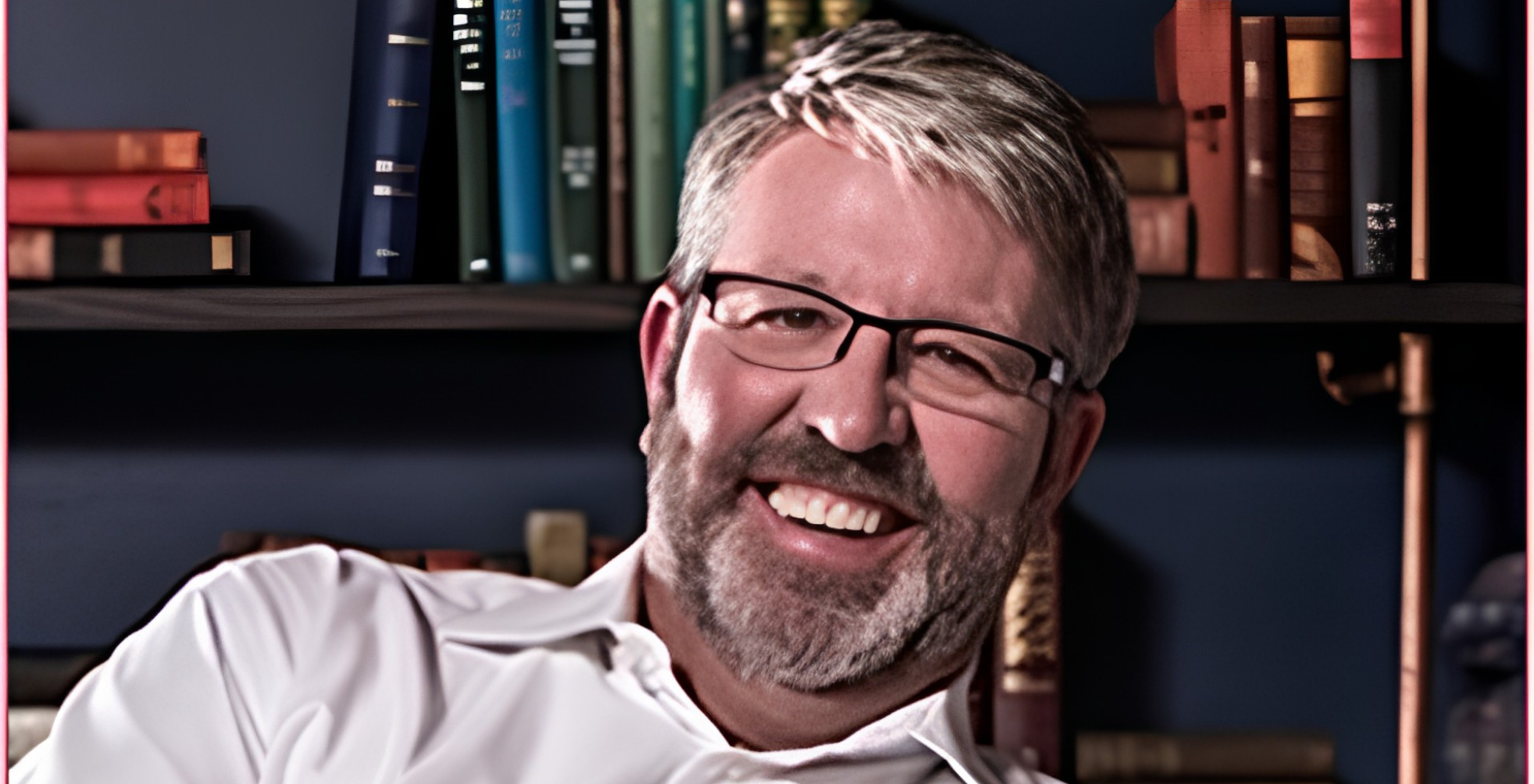 A Year of Faith and Formation: Reflections on the 2025–2026 School Year