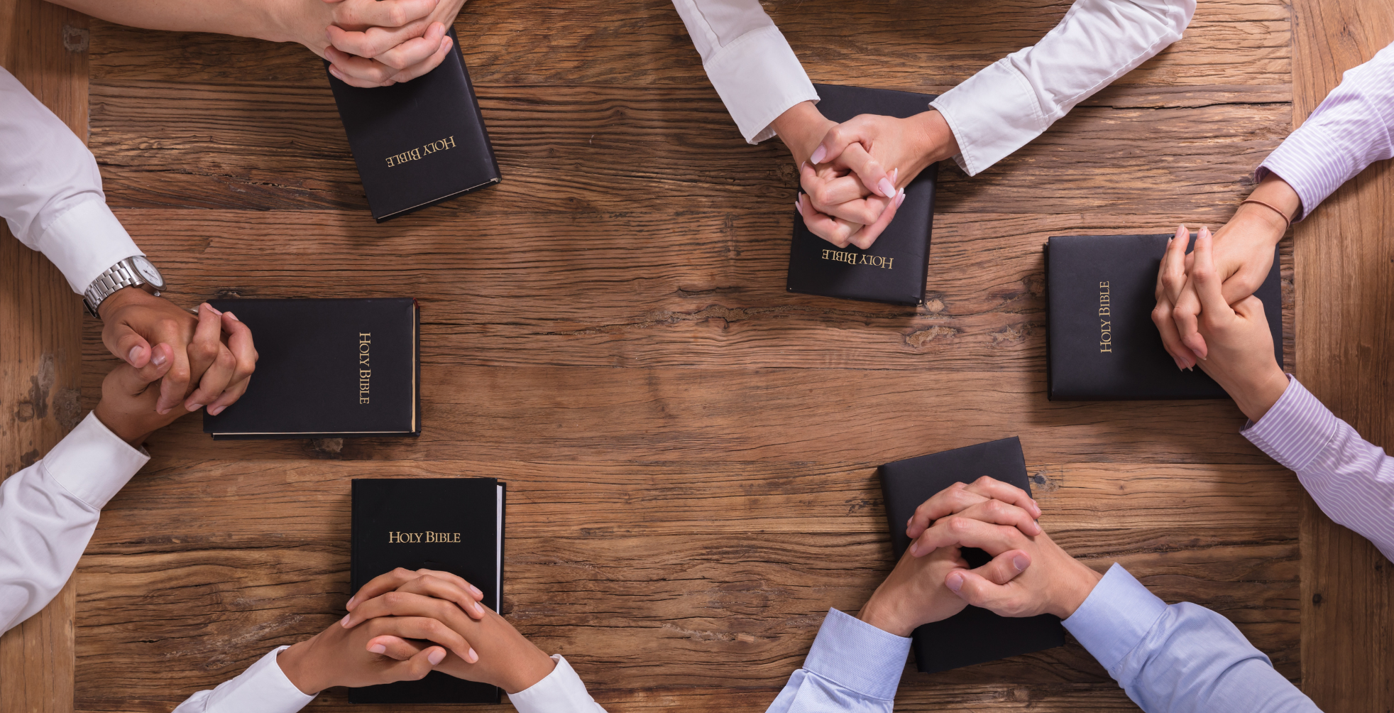 The Sacred Trust: Reimagining Catholic School Board Governance
