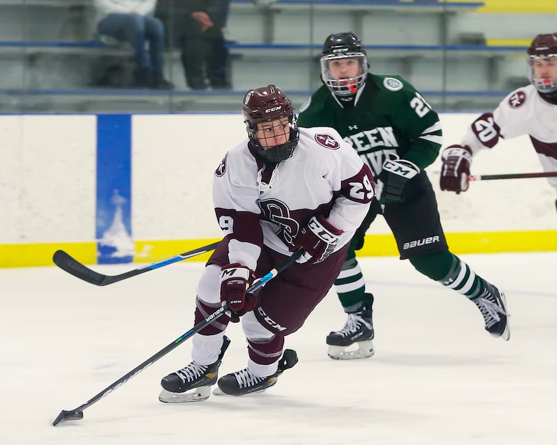 How Catholic Schools Can Support Elite Student-Athletes Without Sacrificing Academic Excellence